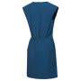 Vestiti da donna Northfinder Jeannine