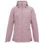Taglia: XXXL / Colore: rosa chiaro