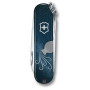 Coltello da tasca Victorinox Zodiac Classic SD Aquarius