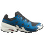 Misura delle scarpe (EU): 41 1/3 / Colore: nero/beige