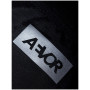 Marsupio Aevor Hip Bag Ease