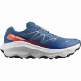 Scarpe da uomo Salomon Ultra Flow 2 Gore-Tex