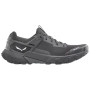 Scarpe da trekking da uomo Salewa Pedroc 2 M