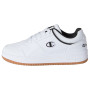 Scarpe da uomo Champion Rd18 Low Low Cut Shoe M