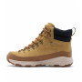 Scarpe da trekking da uomo Columbia Newton Alpine Pt™