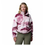 Taglia: L / Colore: rosa/porpora