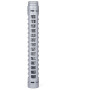 Cartuccia per filtro dell’acqua Lifesystems Water Filter & Purifier Cartridge (Refill)