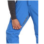 Pantaloni da sci da donna Kilpi Legend-M