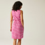 Vestito Regatta Ariena Dress
