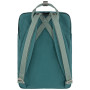 Colore: verde
