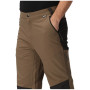 Pantaloni da uomo Regatta Questra V