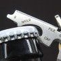 Chiave universale True Utility Keytool TU 247