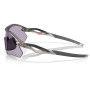 Occhiali da sole OAKLEY Radar Plate Prizm Slate