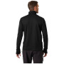 Giacca da uomo Helly Hansen Versalite Hybrid Fleece Jacket
