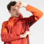 Giacca da uomo Dare 2b Endurance Jacket