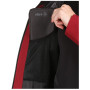 Cappotto da donna Kilpi Ayra-W