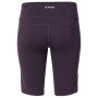 Leggings da donna Hi-Tec Lady Talika 1/2