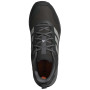 Scarpe da uomo Adidas Terrex Eastrail 3