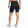Pantaloncini da donna Under Armour Rival 7in Short