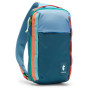 Zaino Cotopaxi Todo 8L Sling PT