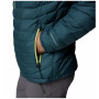 Giacca da uomo Columbia Powder Lite™ II Jacket