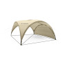Tenda Trimm Party plus beige Sand