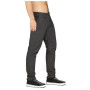 Pantaloni da uomo Chillaz Kufstein 4.0