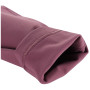 Pantaloni da donna Alpine Pro Gemsa