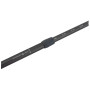 Bastoncini da trekking Pinguin Shock FL/TL foam