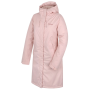 Taglia: M / Colore: rosa chiaro