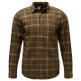 Camicia da uomo Black Diamond M Project Flannel