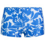 Taglia: L / Colore: blu/grigio