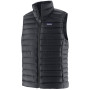 Gilet da uomo in piuma Patagonia Down Sweater Vest