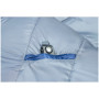 Sacco a pelo tre stagioni Marmot Trestles Elite Eco 20 Long