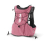 Gilet da corsa Silva Strive 10