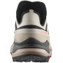 Scarpe da donna Salomon Xa Meta Gore-Tex Made In France