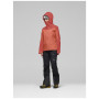 Giacca da donna Norrona falketind Gore-Tex Jacket