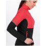 Giacca da donna High Point Play Lady Jacket