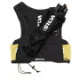 Gilet da corsa Silva Strive Fly