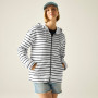 Felpa da donna Regatta Bayletta Hoody