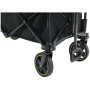 Carrello da campeggio Outwell Cancun Transporter