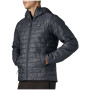 Giacca da uomo Patagonia M's Nano Puff Hoody