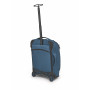 Valigia da viaggio Osprey Ozone 2-Wheel Carry On 40