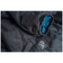 Giacca invernale da uomo Acepac Levity jacket