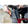 Borsa da sella Cyclite Saddle Bag Nano / 01