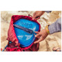 Sacca idratazione Gregory 3D Hydro Trek 3L