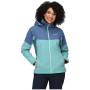 Giacca da donna Regatta Womens Bosfield