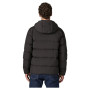 Giacca da uomo Patagonia M's Sisar Down Hoody Jkt
