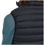 Gilet da uomo in piuma Patagonia Down Sweater Vest