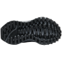 Scarpe da bambino Keen Zionic Mid Wp Children